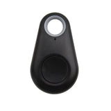 Anti-lost Keychain Key Finder Device Mobile Phone Lost Alarm Bi-Directional Finder Artifact Smart Tag GPS Tracker 01 - Tophatter Daily Deals