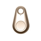 Anti-lost Keychain Key Finder Device Mobile Phone Lost Alarm Bi-Directional Finder Artifact Smart Tag GPS Tracker 06 - Tophatter Daily Deals