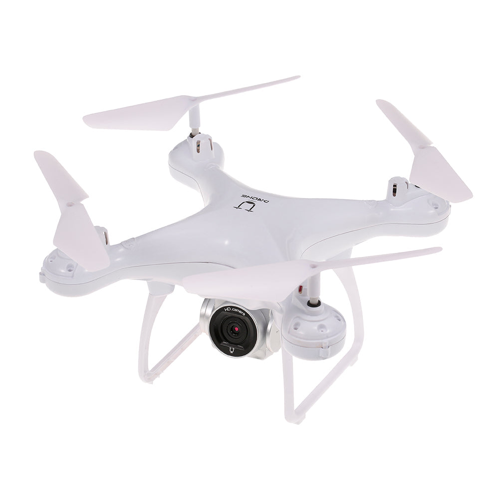 Utoghter 69601 Drone With Camera - Tophatter Daily Deals