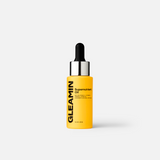 Supernutrient Oil Beauty & Personal Care - Tophatter Daily Deals