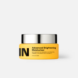 Advanced Brightening Moisturizer Beauty & Personal Care - Tophatter Daily Deals
