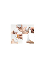 Tenga - Egg - Wonder Wind Egg Masturbator Sex Toy - Tophatter Daily Deals