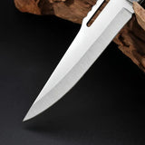 AK47 Pocket Folding Knife - Tophatter Daily Deals