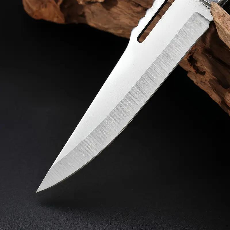 AK47 Pocket Folding Knife - Tophatter Daily Deals