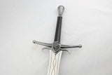 The Witcher - Original Silver Sword