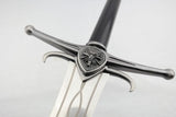 The Witcher - Original Silver Sword