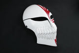 Bleach – Ichigo Hollow Mask