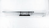 BLEACH - Hollow Ichigo Bankai Zangetsu
