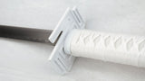 BLEACH - Hollow Ichigo Bankai Zangetsu
