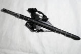 Blade - Sword Of The Daywalker Sword - Tophatter Daily Deals