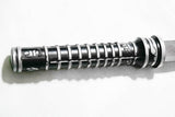 Blade - Sword Of The Daywalker Sword - Tophatter Daily Deals