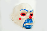 Batman: The Dark Knight – Joker Bank Robber Mask Mask - Tophatter Daily Deals