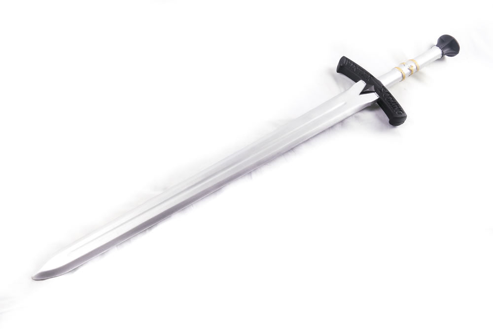 GAME OF THRONES - Ned Stark Ice Cosplay/LARP Safe Foam Other Collectibles - Tophatter Daily Deals