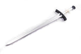 GAME OF THRONES - Ned Stark Ice Cosplay/LARP Safe Foam Other Collectibles - Tophatter Daily Deals