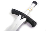 GAME OF THRONES - Ned Stark Ice Cosplay/LARP Safe Foam Other Collectibles - Tophatter Daily Deals