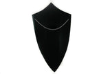 Celtic Cross Shield (Metal)