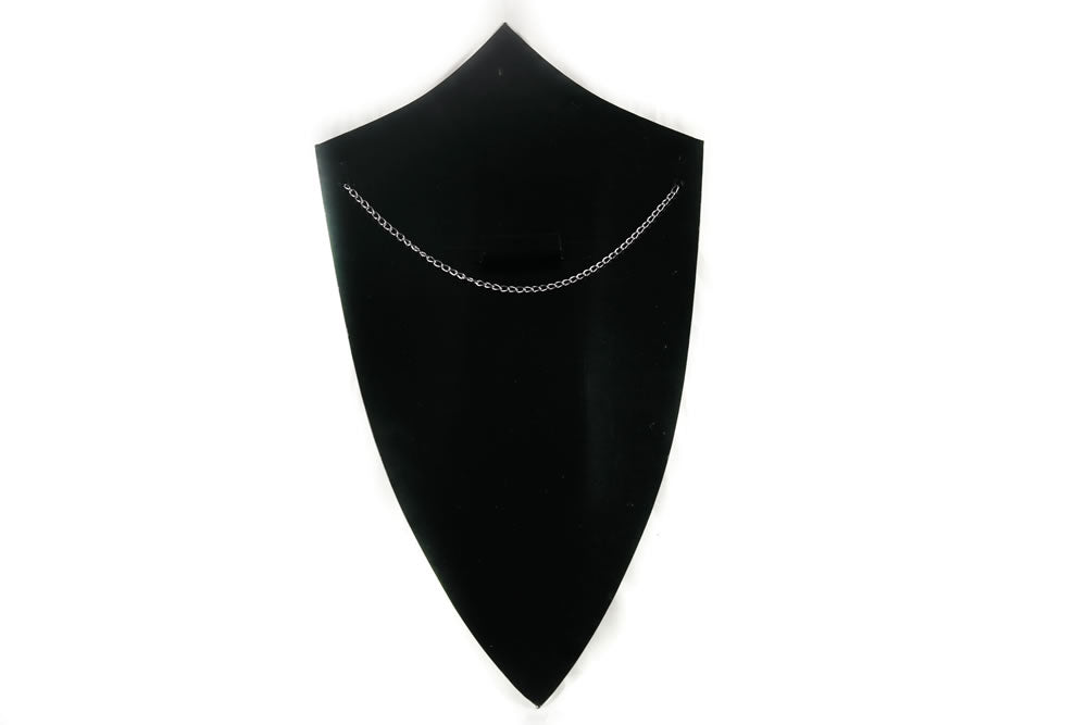 Celtic Cross Shield (Metal)