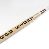 Harley Quinn - Good Night Baseball Bat Baseball Bat - Tophatter Daily Deals
