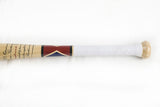 Harley Quinn - Good Night Baseball Bat Baseball Bat - Tophatter Daily Deals