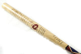 Harley Quinn - Good Night Baseball Bat Baseball Bat - Tophatter Daily Deals
