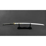 "Flower Blossom" Samurai Master Katana Katana - Tophatter Daily Deals