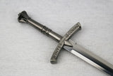 Game Of Thrones - Ned Stark's Ice Collectible (21cm) Collectible Merchandise - Tophatter Daily Deals