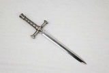 Game Of Thrones - Arya Stark's Needle Collectible (21cm) Collectible Merchandise - Tophatter Daily Deals