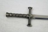 Game Of Thrones - Arya Stark's Needle Collectible (21cm) Collectible Merchandise - Tophatter Daily Deals