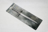 Game Of Thrones - Arya Stark's Needle Collectible (21cm) Collectible Merchandise - Tophatter Daily Deals