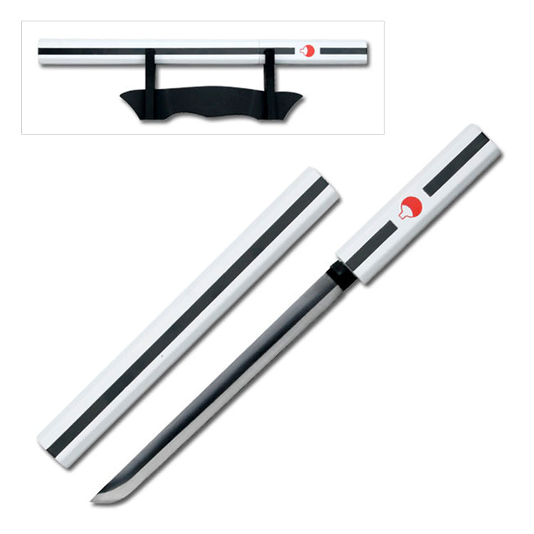 Obito Mini Katana Katana - Tophatter Daily Deals