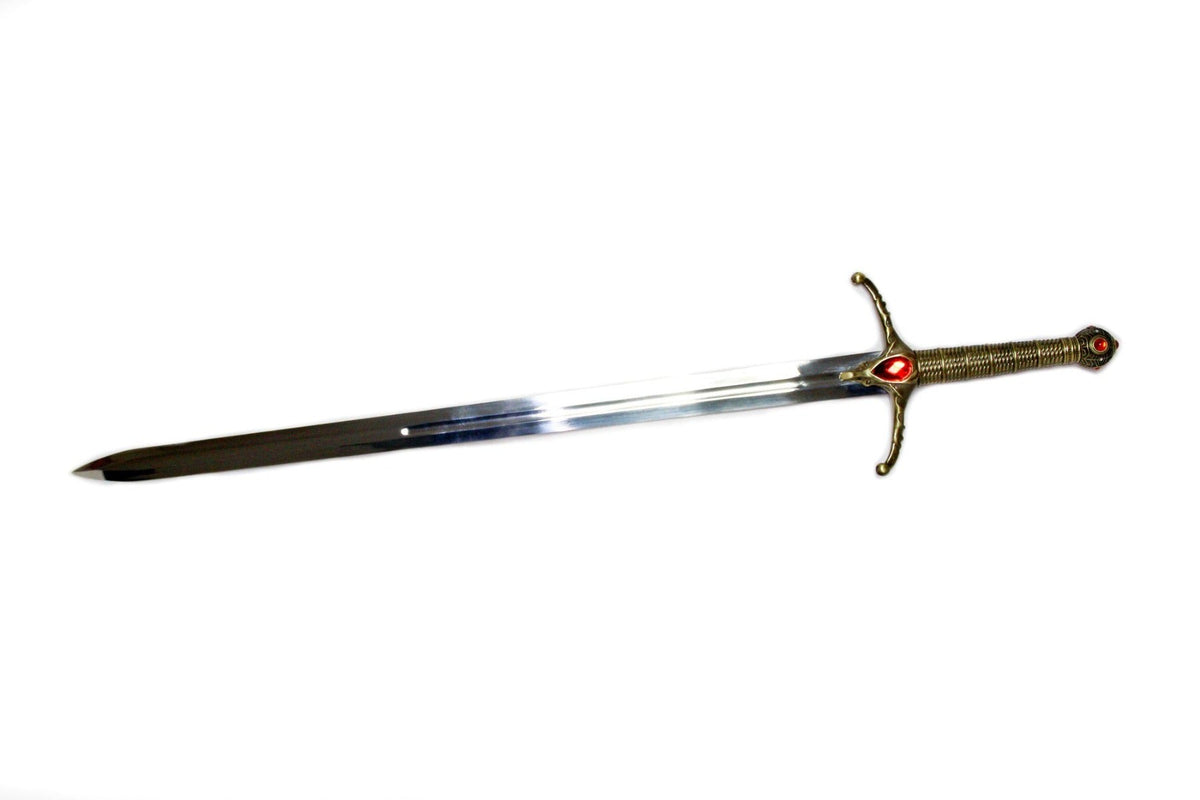 Game of Thrones - Joffrey's Widow's Wail Sword Sword - Tophatter Daily Deals