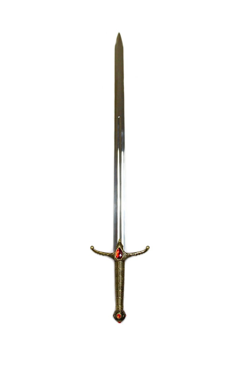 Game of Thrones - Joffrey's Widow's Wail Sword Sword - Tophatter Daily Deals