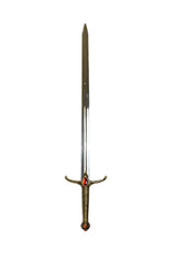 Game of Thrones - Joffrey's Widow's Wail Sword