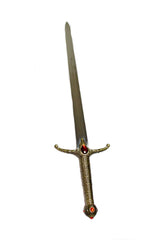 Game of Thrones - Joffrey's Widow's Wail Sword