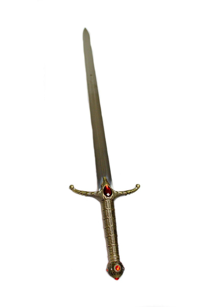 Game of Thrones - Joffrey's Widow's Wail Sword