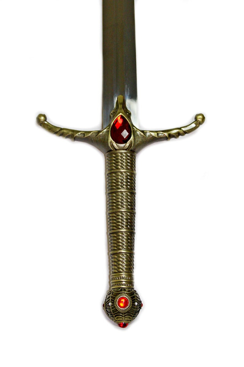 Game of Thrones - Joffrey's Widow's Wail Sword