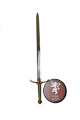 Game of Thrones - Joffrey's Widow's Wail Sword