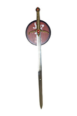 Game of Thrones - Joffrey's Widow's Wail Sword