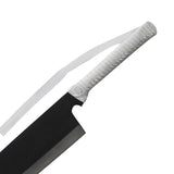 Bleach - Zangetsu (Cosplay Safe Foam)