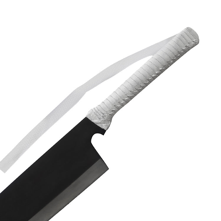 Bleach - Zangetsu (Cosplay Safe Foam)