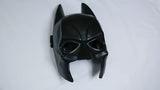 Batman – Batman Cowl Mask Mask - Tophatter Daily Deals