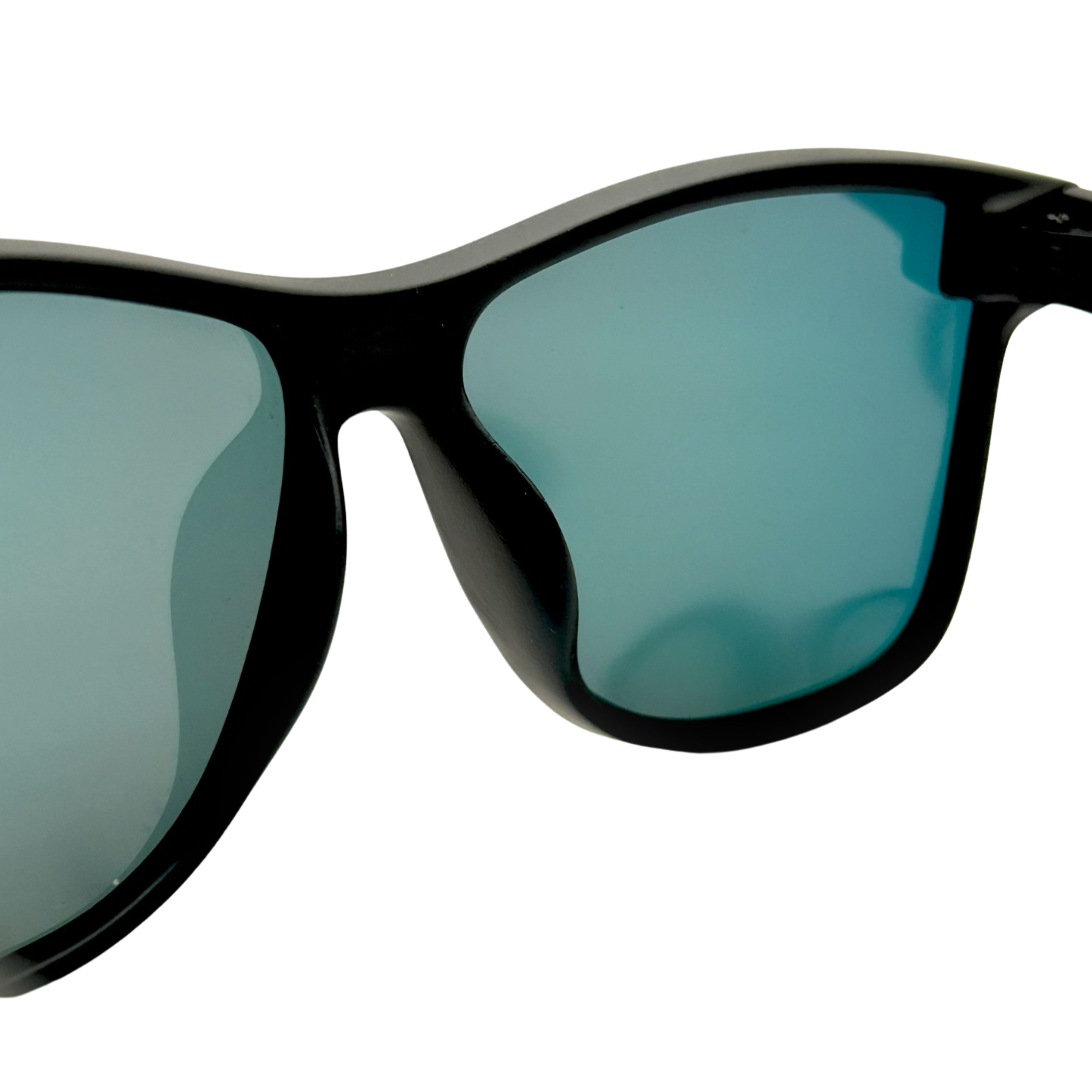 Sundaze Rays Acapulco Gold Sunglasses Sunglasses - Tophatter Daily Deals