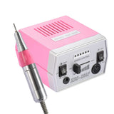 Professional Acrylic Nail Drill Machine Beauty & Personal Care - Tophatter Daily Deals