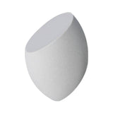 Professional Cosmetic Puff Blending Makeup Sponge Beauty & Personal Care - Tophatter Daily Deals