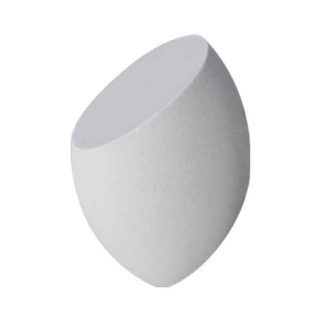 Professional Cosmetic Puff Blending Makeup Sponge Beauty & Personal Care - Tophatter Daily Deals