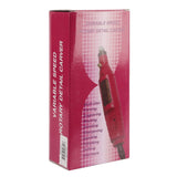 Professional Nail Art Drill Kit Beauty & Personal Care - Tophatter Daily Deals