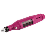 Professional Nail Art Drill Kit Beauty & Personal Care - Tophatter Daily Deals