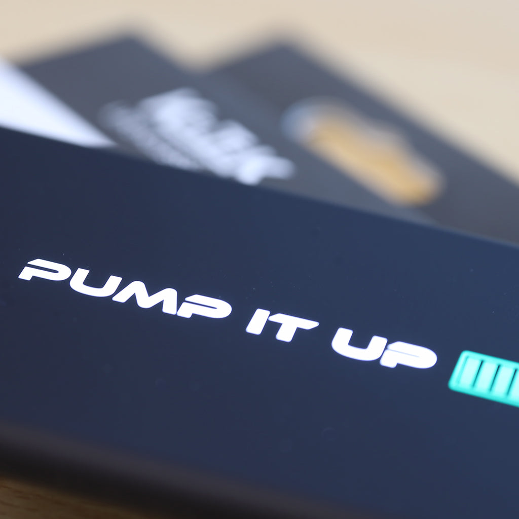 PROLITE POWERBANK Phone Charger - Tophatter Daily Deals