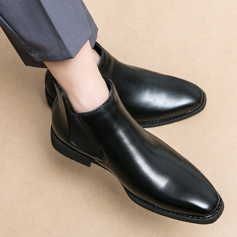 Prom Dress Ankle Boots Boots - Tophatter Daily Deals