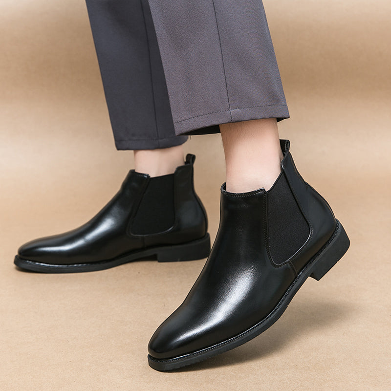 Prom Dress Ankle Boots Boots - Tophatter Daily Deals